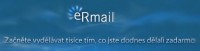 eRmail.cz