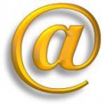 GOLDmail.cz