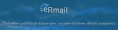 eRmail.cz
