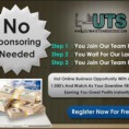 UTS.com